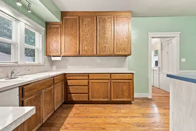 136 S 1st. Avenue, Oakdale, CA 95361 - Photo 23