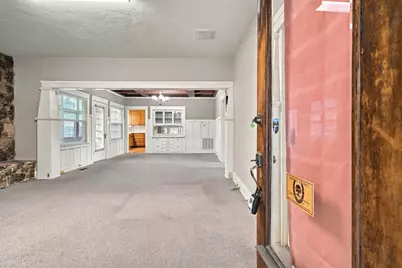 136 S 1st. Avenue, Oakdale, CA 95361 - Photo 5