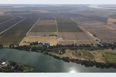 0 15259 Hwy 160 Road, Isleton, CA 95641 - Photo 1