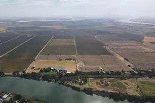 0 15259 Hwy 160 Rd, Isleton, CA 95641 - Photo 1
