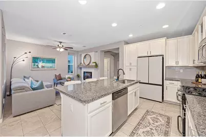 3204 Dullanty, Sacramento, CA 95816 - Photo 13