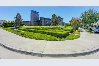 3204 Dullanty, Sacramento, CA 95816 - Photo 39