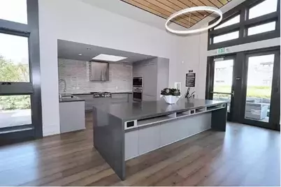 3204 Dullanty, Sacramento, CA 95816 - Photo 55