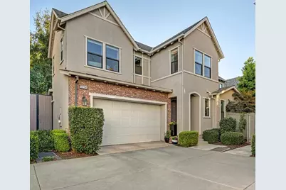 3204 Dullanty, Sacramento, CA 95816 - Photo 3