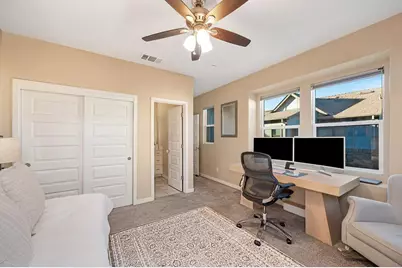 3204 Dullanty, Sacramento, CA 95816 - Photo 25