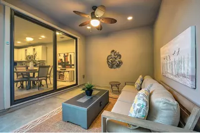 3204 Dullanty, Sacramento, CA 95816 - Photo 35