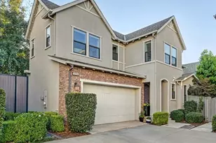 3204 Dullanty, Sacramento, CA 95816 - Photo 1