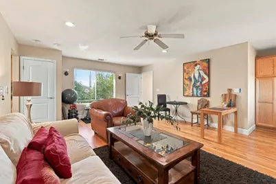 4171 Dena Way, Sacramento, CA 95821 - Photo 41