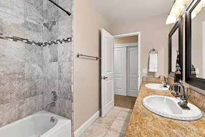 4171 Dena Way, Sacramento, CA 95821 - Photo 35