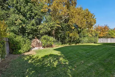 4171 Dena Way, Sacramento, CA 95821 - Photo 49