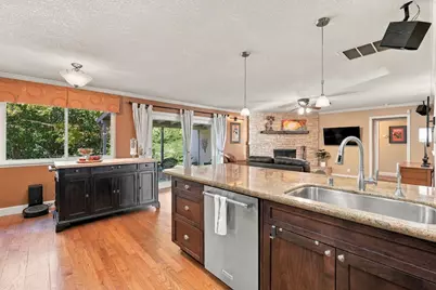 4171 Dena Way, Sacramento, CA 95821 - Photo 25