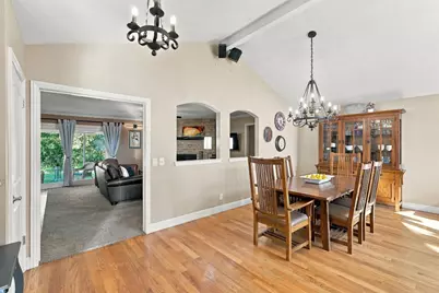 4171 Dena Way, Sacramento, CA 95821 - Photo 7