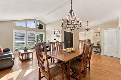 4171 Dena Way, Sacramento, CA 95821 - Photo 9