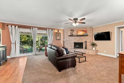 4171 Dena Way, Sacramento, CA 95821 - Photo 17