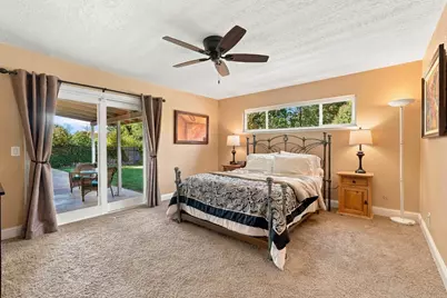 4171 Dena Way, Sacramento, CA 95821 - Photo 27
