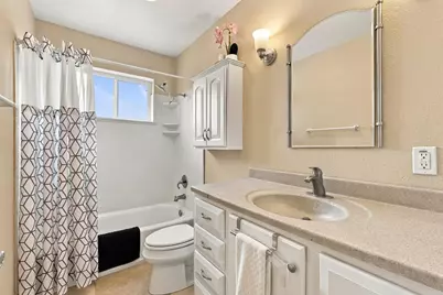 4171 Dena Way, Sacramento, CA 95821 - Photo 47
