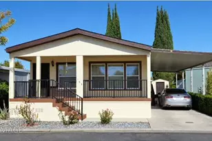 Fowler Rd, Ceres, CA 95307 - Photo 1