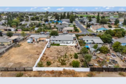 10348 S Janet Road, French Camp, CA 95231 - Photo 7