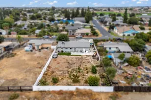 10348 S Janet Rd, French Camp, CA 95231 - Photo 7