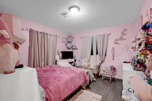 10348 S Janet Rd, French Camp, CA 95231 - Photo 19