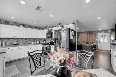 10348 S Janet Road, French Camp, CA 95231 - Photo 13