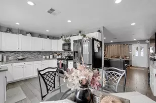 10348 S Janet Rd, French Camp, CA 95231 - Photo 13