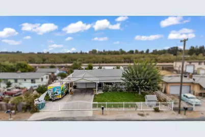 10348 S Janet Road, French Camp, CA 95231 - Photo 1