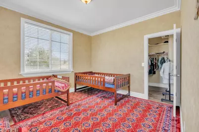 6009 Roswitha Court, Carmichael, CA 95608 - Photo 21