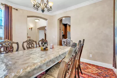 6009 Roswitha Court, Carmichael, CA 95608 - Photo 7