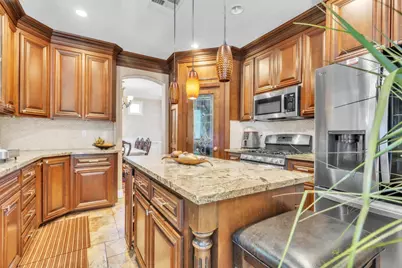 6009 Roswitha Court, Carmichael, CA 95608 - Photo 13