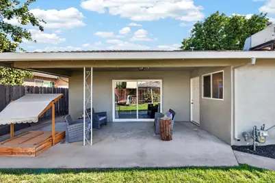 1177 Lakewood Drive, Lodi, CA 95240 - Photo 27