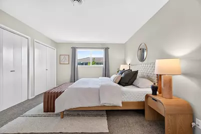 1177 Lakewood Drive, Lodi, CA 95240 - Photo 19