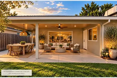 1177 Lakewood Drive, Lodi, CA 95240 - Photo 23