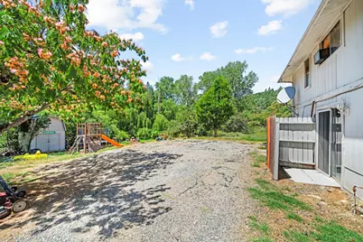 21021 Placer Hills Road, Colfax, CA 95713 - Photo 3