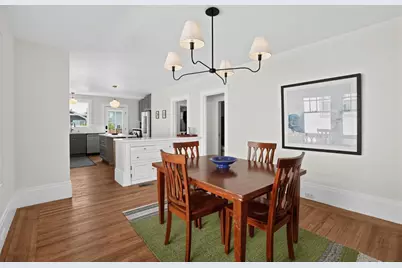 5226 Belvedere Street, Oakland, CA 94601 - Photo 13