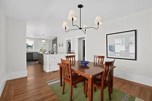 5226 Belvedere St, Oakland, CA 94601 - Photo 13