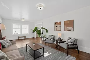 5226 Belvedere St, Oakland, CA 94601 - Photo 7
