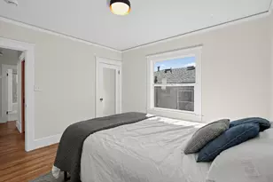 5226 Belvedere St, Oakland, CA 94601 - Photo 19