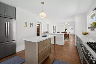 5226 Belvedere St, Oakland, CA 94601 - Photo 9