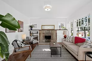 5226 Belvedere St, Oakland, CA 94601 - Photo 5