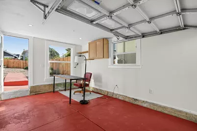 5226 Belvedere Street, Oakland, CA 94601 - Photo 25