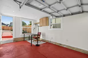 5226 Belvedere St, Oakland, CA 94601 - Photo 25