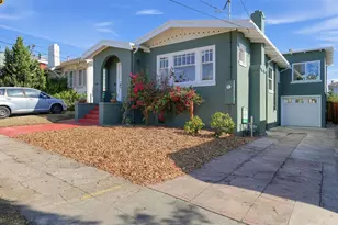 5226 Belvedere St, Oakland, CA 94601 - Photo 27
