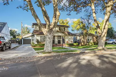 115 E Highland Avenue, Tracy, CA 95376 - Photo 3