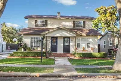 115 E Highland Avenue, Tracy, CA 95376 - Photo 1