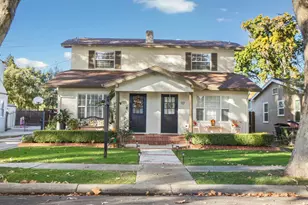 115 E Highland Ave, Tracy, CA 95376 - Photo 1