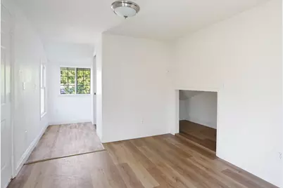 115 E Highland Avenue, Tracy, CA 95376 - Photo 17