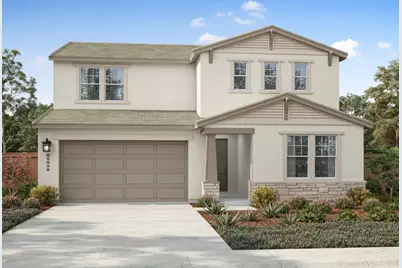 5048 Timber Way, Roseville, CA 95747 - Photo 1