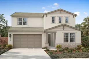5048 Timber Wy, Roseville, CA 95747 - Photo 1