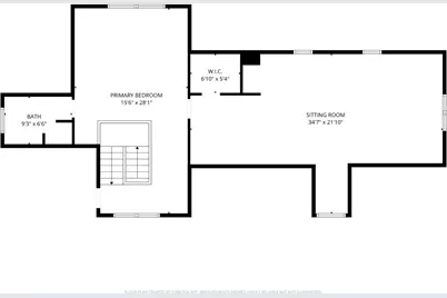 1300 37th Street, Sacramento, CA 95816 - Photo 45
